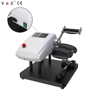 Equipo <span class=keywords><strong>de</strong></span> rehabilitación física, máquina CPM para articulaciones <span class=keywords><strong>de</strong></span> muñeca, dispositivo <span class=keywords><strong>de</strong></span> movimiento pasivo continuo para extremidades superiores - Product Image 4