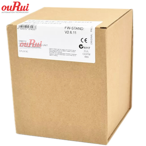 6ES7313-5BF03-0AB0 ดีไซน์ดั้งเดิม SIMATIC S7-300 <span class=keywords><strong>CPU313C</strong></span> ยูนิตประมวลผลกลาง สต๊อกพร้อมจัดส่ง 6ES7 313-5BF03-0AB0 โมดูล - Product Image 3