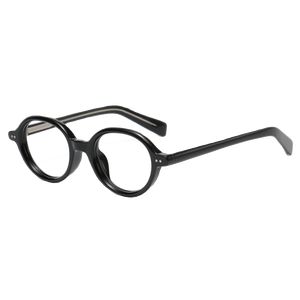 Occhiali montature ottiche blu luce occhiali da vista Anti donne Bluelight miopia uomini <span class=keywords><strong>Rave</strong></span> brand bambini lenti per - Product Image 5