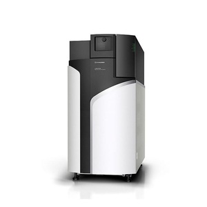 เครื่องโครมาโทกราฟีของเหลวแบบแมสสเปกโตรเมทรี Shimadzu Lcms-9050 สำหรับการวิเคราะห์ในห้องปฏิบัติการ - Product Image 1