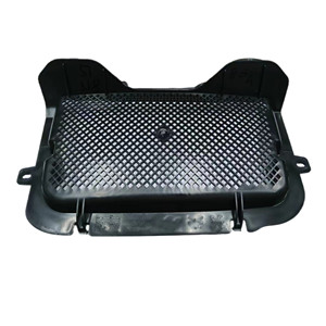 Piezas de automóvil M43 aire acondicionado red contra insectos OE 6441S1 para PEUGEOT 301 <span class=keywords><strong>CITROEN</strong></span> C3XR ELYSEE - Product Image 5
