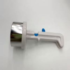 ไอเดียสินค้าใหม่สุดล้ำ 2026 อุปกรณ์ตักไอศกรีมสำหรับบ้านและครัว ใช้งานง่าย ไอเดียสินค้าใหม่สุดล้ำ 2026 - Product Image 5