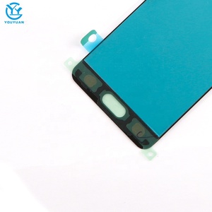 Schermo LCD Originale di Alta Qualità con Facile Installazione, Parti LCD per <span class=keywords><strong>Samsung</strong></span> <span class=keywords><strong>Galaxy</strong></span> <span class=keywords><strong>A3</strong></span> <span class=keywords><strong>2016</strong></span> - Product Image 4