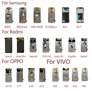 Pantalla Táctil OLED Compatible con Teléfono Móvil <span class=keywords><strong>Samsung</strong></span> <span class=keywords><strong>S21</strong></span>, con Marco, Venta al Por Mayor de Fábrica - Product Image 2