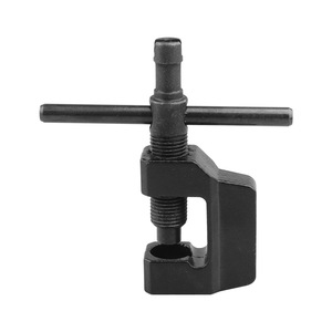 Outil de réglage de visée Offre Spéciale, réglage haut, bas, gauche et droite de 7.62x39mm Outil de visée A1 A2 - Product Image 4