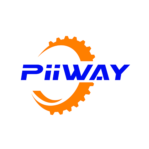Zhongshan Piwei Machinery Co., Ltd. logo