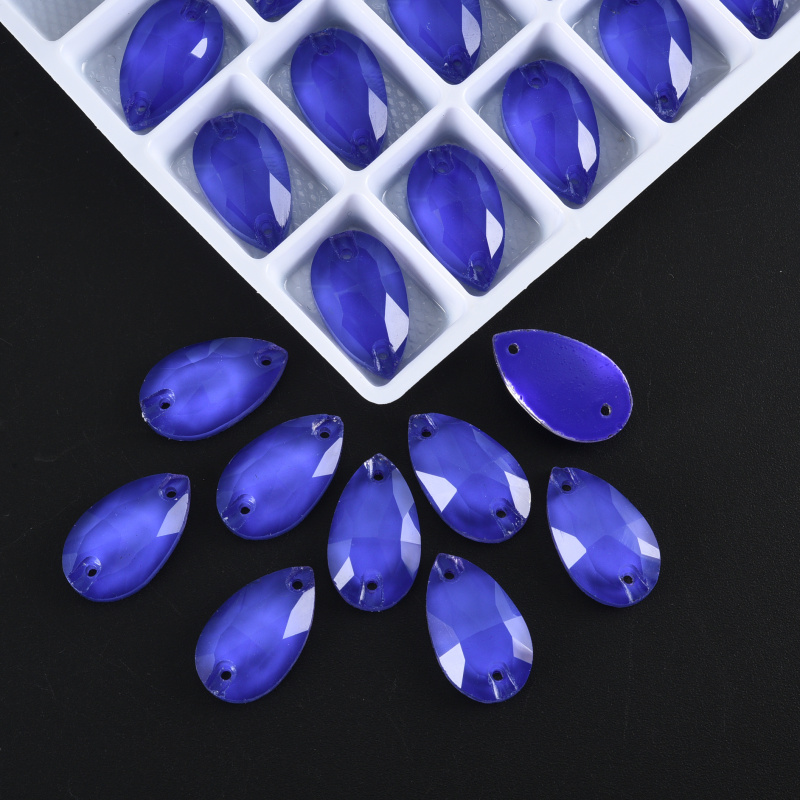 N28 Blu viola Neon