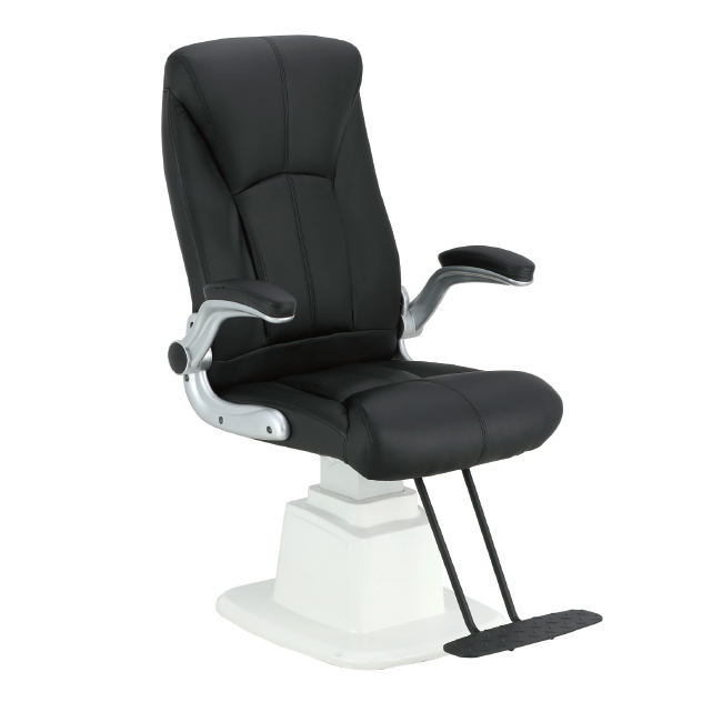 CP Chairs Durable, Comfortable, and Adjustable for Kids