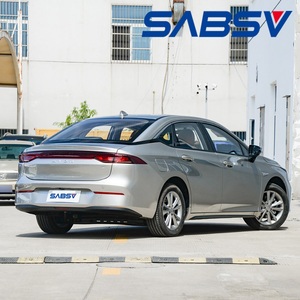 Meilleure vente bon <span class=keywords><strong>prix</strong></span> nouvelle voiture 2024 AION S nouvelles <span class=keywords><strong>voitures</strong></span> électriques pour AION S PLUS <span class=keywords><strong>toutes</strong></span> <span class=keywords><strong>les</strong></span> versions <span class=keywords><strong>voitures</strong></span> pour l'exportation - Product Image 5