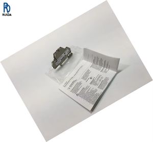 Contrôleur PLC, capteur, contrôleur logique programmable PLC, neuf d'origine 774195 - Product Image 1