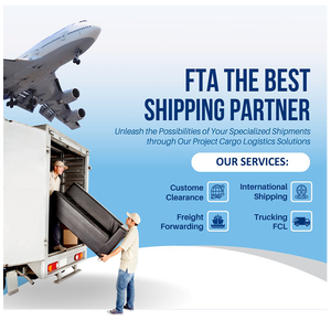 Envío a China y Australia Carga a granel <span class=keywords><strong>Super</strong></span> Ahorra dinero Tarifas de envío Transporte puerta a Australia Envío DDP - Product Image 2