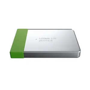 태양 에너지 저장 용 핫 세일 리튬 코발트 배터리 3000Mah 51.2V400Ah 태양 에너지 리튬 배터리 3.2V 200Ah