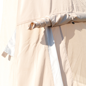 Tente <span class=keywords><strong>tipi</strong></span> pyramidale imperméable Xingyue, très vendue, pour 3-4 personnes, camping en plein air, légère, portable, <span class=keywords><strong>tipi</strong></span> indien - Product Image 3