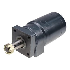 RONGPAS Wheel Motor TE0230FS250AAFA Compatible With Stens Exmark Oregon Parker Mower Parts - Product Image 3
