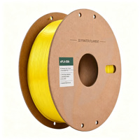 Filament d'imprimante 3D ESUN PLA FDM 1,75 mm, Filament PLA+ pour imprimante 3D, Filament PLA pour imprimante 3D, Filament ESUN