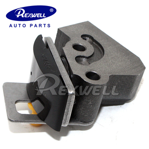 Mới Chính Hãng OE 13070-53y12 13070-an201 Tự Động Động Cơ Thời Gian Chuỗi <span class=keywords><strong>Tensioner</strong></span> Cho Nissan Nắng N14 Ga16 Thời Gian Chuỗi Điều Chỉnh - Product Image 3