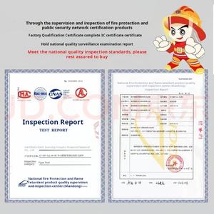 สีเคลือบกันไฟชนิดน้ำและชนิดผง สำหรับเครื่องใช้ไฟฟ้า ยี่ห้อ HXHD GUZUN ทนทานสูง สำหรับพ่นลงบนเหล็กและไม้ - Product Image 3