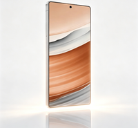 Teléfono S25 al por Mayor, 7.3 Pulgadas, 16GB+1TB, 48MP+108MP, Teléfono Inteligente Android 5G, Versión Global