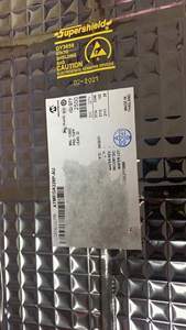 Electrical <strong>components</strong> ATMEGA328 AU ATMEGA328P QFP ATMEGA328P-AU - Product Image 2