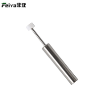 Amortisseur hydraulique multifonction - Amortisseur silencieux pour quincaillerie de meubles
