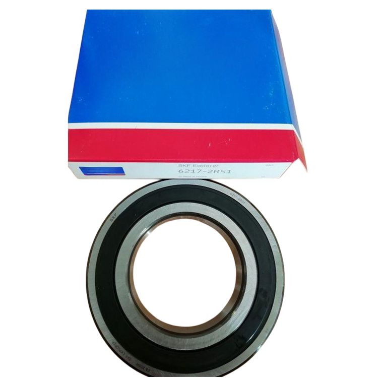 Подшипник Saifan 6220/C3 с глубоким шаровым подшипником 6220/C9 6221 62203 62201-2RS 62202-2RS автоматический подшипник размер 100x180x34 мм