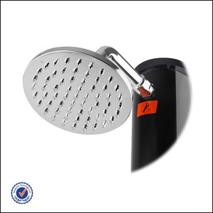 <span class=keywords><strong>Ducha</strong></span> con calefacción <span class=keywords><strong>solar</strong></span> de 5,5 galones, con cabezal de <span class=keywords><strong>ducha</strong></span> y grifo de <span class=keywords><strong>ducha</strong></span> de pie <span class=keywords><strong>para</strong></span> patio trasero al aire libre junto a la piscina playa piscina Spa, negro - Product Image 5