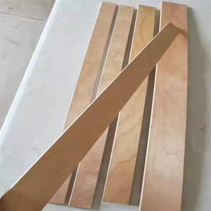 Suministro Directo <span class=keywords><strong>de</strong></span> Lamas <span class=keywords><strong>de</strong></span> <span class=keywords><strong>Madera</strong></span> Maciza Multicapa para Cama, Bases <span class=keywords><strong>de</strong></span> Cama Acanaladas, Tableros <span class=keywords><strong>de</strong></span> Cama Curvos y <span class=keywords><strong>Separadores</strong></span> Plegables - Product Image 2