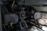 Máquina de Moldeo por Inyección Hidráulica Horizontal Automática Usada GREENST IJT-SV190, Motor PLC, 5 Expulsores, Volumen de Inyección de 488 cm, PC