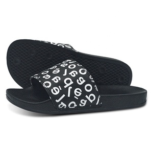 Greatslides Fabricants de Chine Chaussures Femmes Pantoufles, Pantoufles plates pour femmes <span class=keywords><strong>2023</strong></span>, Sandales pour femmes personnalisées - Product Image 2