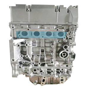 <span class=keywords><strong>เครื่อง</strong></span>ยนต์เบนซิน 2.4 ลิตร รุ่น <span class=keywords><strong>K24</strong></span>, K24A, K24A4, K24A6 สำหรับรถยนต์ฮอนด้า แอคคอร์ด โอดิสซีย์ ซีวิค - Product Image 1