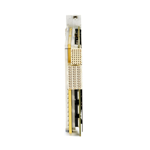 เครื่องวิเคราะห์เครือข่าย Keysight M9375A PXI 300 กิโลเฮิรตซ์ ถึง 26.5 กิโลเฮิรตซ์ - Product Image 2