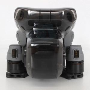 HFT Professional Air 3 Fly More Combo with Remote Controller <b>Drone</b> <b>4k</b> Video Quadcopter Wholesale - Product Image 5