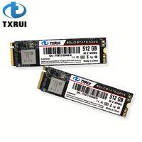 M.2 NVME وssd محرك أقراص صلبة داخلية عالية الجودة مستقرة من الداخل ، GB وgb وgb وgb 1 وssd وsd M2 sd