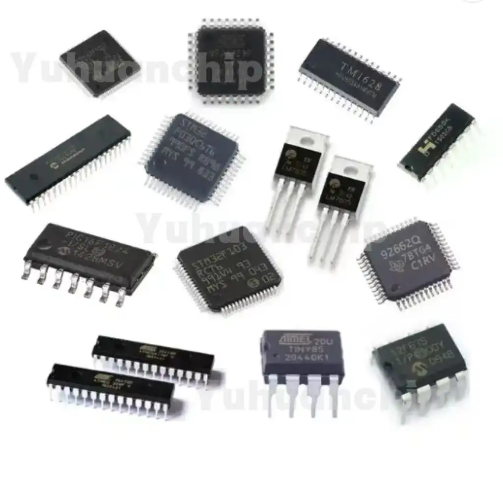 Xl7026e1 Xl7026 XL7026E1 XL7026 SOP-8 0.6A 1,25-20V 150 кГц Buck DC конвертер