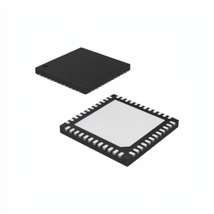 IC 12NS 128MC 144TQFP ที่ได้รับอนุญาต EPM7128ATC144-12แบบฝัง144 LQFP - Product Image 1