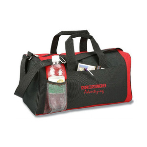 Alléoup Polochon - Product Image 1