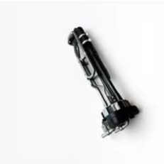 Capteur de niveau de liquide DEF de rechange de qualité supérieure 2234684 compatible avec DAF XF106 CF106 MX11 6 - Product Image 2