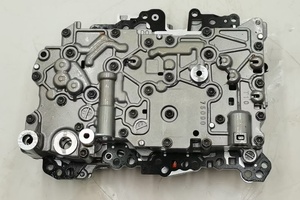 Pieza de caja de cambios de transmisión de nueva condición OE 31492785 AWF8G45 1,5 T, 2,0 T 8G45 cuerpo de válvula para <span class=keywords><strong>Volvo</strong></span> - Product Image 4