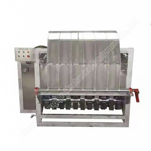 Hot Selling in China Slaughter Industry Pig Slaughter Machine for Sale Pig Slaughter Equipment - Product Image 2