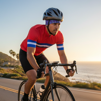 Bonnet tactique multifonctionnel personnalisé pour l'hiver, idéal pour la course, le cyclisme, la randonnée, le ski, anti-froid, sous-casque, bonnet ajusté personnalisé