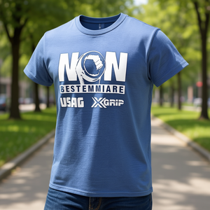 Zapatos de Lona Modernos 3718 C - Product Image 3