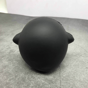 <span class=keywords><strong>2025</strong></span> bán buôn Kawaii Dễ thương PU bọt chậm tăng chim cánh cụt SQUISHY BÓP đồ chơi cho trẻ em người lớn chưa có đánh giá - Product Image 3