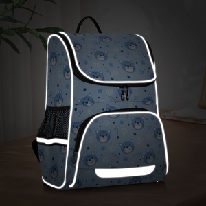 Promotional Gifts <b>Backpack</b> Large <b>Training</b> Gym Basketball Volleyball Football Soccer <b>Backpack</b> for Outdoor - Product Image 5
