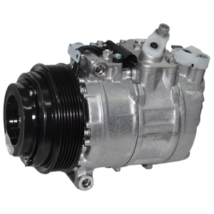 Compressore Aria per Auto per BENZ W202 A124 C208 W210 W461 W140 <span class=keywords><strong>903</strong></span> Nuovo OEM 0002302011 0002303911 0002307011 W461 W140 <span class=keywords><strong>903</strong></span> - Product Image 1