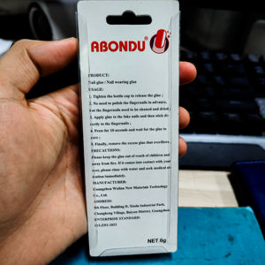 Colle à <span class=keywords><strong>ongles</strong></span> en <span class=keywords><strong>gel</strong></span> professionnelle pour extensions d'<span class=keywords><strong>ongles</strong></span> et <span class=keywords><strong>ongles</strong></span> conçus, colle en <span class=keywords><strong>gel</strong></span> de qualité salon pour <span class=keywords><strong>ongles</strong></span>, fourniture en gros d'usine - Product Image 3