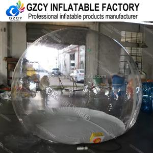<span class=keywords><strong>Ballon</strong></span> <span class=keywords><strong>d</strong></span>'<span class=keywords><strong>eau</strong></span> sphérique gonflable transparent en PVC, idéal pour les jeux <span class=keywords><strong>d</strong></span>écontractés intérieurs/extérieurs, les spectacles aquatiques et les sports nautiques – Vente <span class=keywords><strong>chaude</strong></span> - Product Image 2