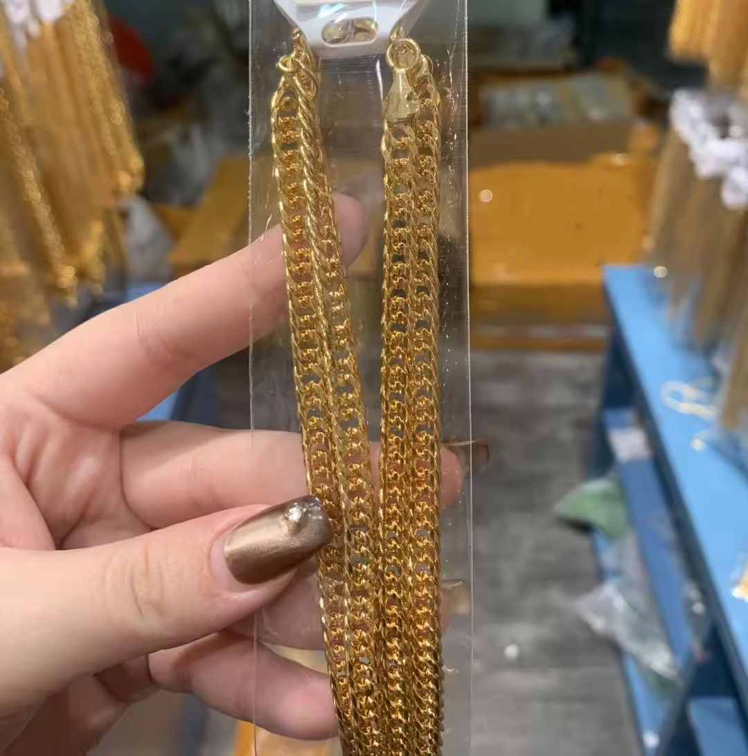 oro 17