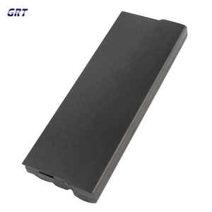 Batterie d'ordinateur portable 7800mAh 9 cellules pour Dell Latitude E6420 E6520 E6440 E5420 E6430 T54FJ 7420 - Product Image 6