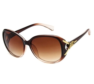 <span class=keywords><strong>Gafas</strong></span> <span class=keywords><strong>de</strong></span> <span class=keywords><strong>Sol</strong></span> UV400 KuBi <span class=keywords><strong>Fox</strong></span> Head Ligeras con Montura Completa, Cómodas, Modernas, Multicolores, Unisex, al por Mayor - Product Image 6