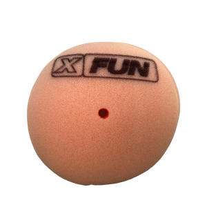 ตัวกรองอากาศ Aria สำหรับ1987-1989 Kawasaki Kx 125 - Product Image 1